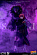 Фигурка Sasori от Rocket Toys