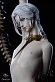 Фигурка Dark Sun Gwyndolin от Craving Eyes Studio