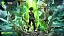 Фигурка Shigeo Kageyama, Dimple от Sakura Studio, More Studio