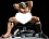 Фигурка Goro Nomoru от Gentleman 18 Studio