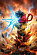 Фигурка Son Goku от Iron Curtain Studio