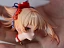 Фигурка Yoimiya от CYZ Studio Версия 1/4