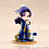 Фигурка Jinshi от Bushiroad Creative