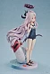 Фигурка Sorasaki Hina от Good Smile Arts Shanghai (Good Smile Company)