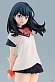 Фигурка Takarada Rikka от Good Smile Company