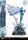 Фигурка Griffith от Prime 1 Studio Стандартная версия (LABR-06)