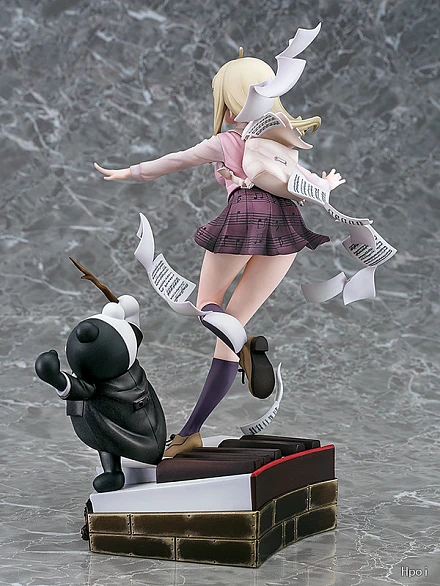 Фигурка Akamatsu Kaede от Phat!