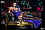 Фигурка Nico Robin от FACE Studio