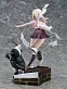 Фигурка Akamatsu Kaede от Phat!