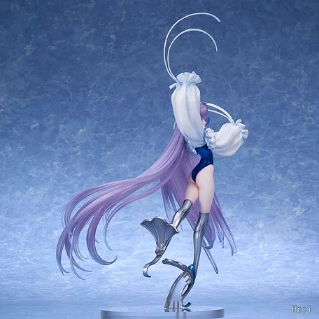 Фигурка Meltryllis, Mysterious Alter Ego от FLARE