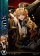 Фигурка Nue от Prime 1 Studio Стандартная версия (LBBTIK-01)