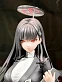 Фигурка Tsukatsuki Rio от Good Smile Arts Shanghai (Good Smile Company)