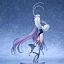 Фигурка Meltryllis, Mysterious Alter Ego от FLARE