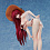 Фигурка Chitose от FREEing