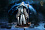 Фигурка Ranni The Witch от Hun Dian Studio