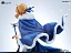 Фигурка Saber Artoria Pendragon от Dream Boat Studio