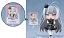 Фигурка Tyrant (Female) от Good Smile Company Бонусная версия