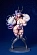 Фигурка Paimon от Lovely