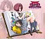 Фигурка Chika Komari от Cute Creators Studio