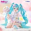 Фигурка Hatsune Miku от FuRyu