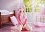Фигурка Alisa Mikhailovna Kujou от DMM Factory