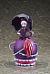 Фигурка Shalltear Bloodfallen от Kaitendoh