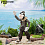 Фигурка Goofy от MORSTORM