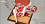 Фигурка Changli от SIX PENCE & POP Studio