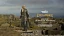 Фигурка Legolas от WETA Workshop Версия B