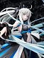 Фигурка Morgan от Alter