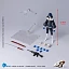 Фигурка Kitagawa Yuusuke от HIYA Toys