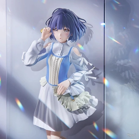Фигурка Misuzu Hataya от Banpresto