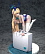Фигурка Asuma Toki от NeKo Pr0 Studio