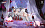 Фигурка Coquelic от TriEagles Studio