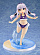 Фигурка Kanna Kamui от Kaitendoh
