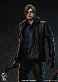 Фигурка Leon Scott Kennedy от HunDian Studio