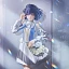 Фигурка Misuzu Hataya от Banpresto