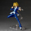 Фигурка Katsuya Jounouchi (Joey Wheeler) от KAIYODO