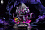 Фигурка Dread Horrorling от BR Studio