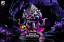 Фигурка Dread Horrorling от BR Studio