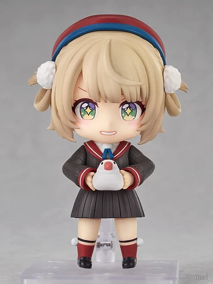 Фигурка Shigure Ui от Good Smile Company