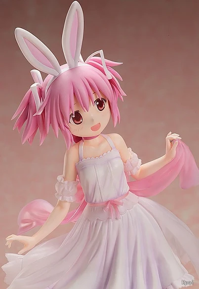Фигурка Madoka Kaname от FREEing