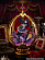 Фигурка Homura Akemi от SSF