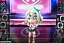 Фигурка Sunna от Good Smile Arts Shanghai (Good Smile Company)