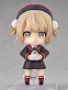 Фигурка Shigure Ui от Good Smile Company