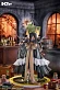 Фигурка Alchemist Celestyn от DCTer