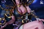 Фигурка Xal'atath от Shadow Moon Studio