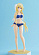 Фигурка Alice Zuberg от Good Smile Company