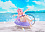 Фигурка Lala Satalin Deviluke от TAiTO