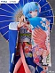 Фигурка Ayanami Rei от F:NEX (FuRyu)